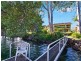 24 Keel Court, Currumbin Waters QLD 4223