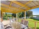 24 Keel Court, Currumbin Waters QLD 4223