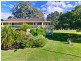 24 Keel Court, Currumbin Waters QLD 4223