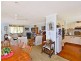 24 Keel Court, Currumbin Waters QLD 4223