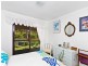 24 Keel Court, Currumbin Waters QLD 4223