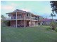 24 Keel Court, Currumbin Waters QLD 4223
