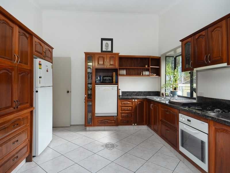 26 Hoffschildt Drive, Currumbin Waters QLD 4223