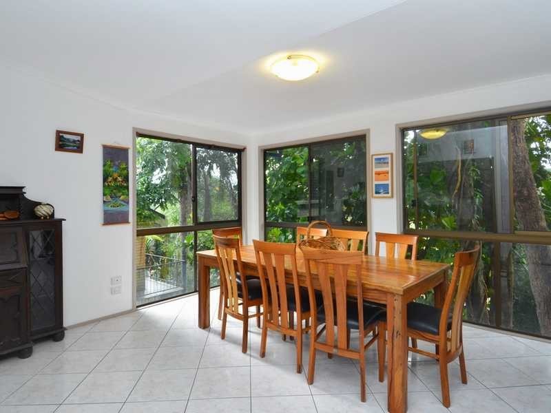 26 Hoffschildt Drive, Currumbin Waters QLD 4223