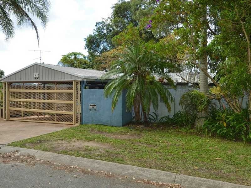 26 Hoffschildt Drive, Currumbin Waters QLD 4223