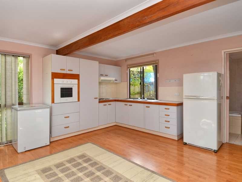 26 Hoffschildt Drive, Currumbin Waters QLD 4223