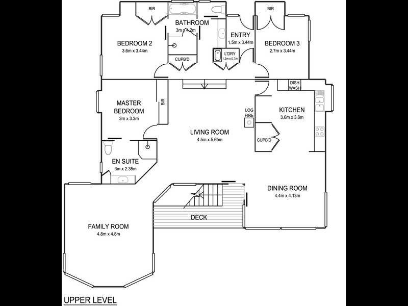 26 Hoffschildt Drive, Currumbin Waters QLD 4223