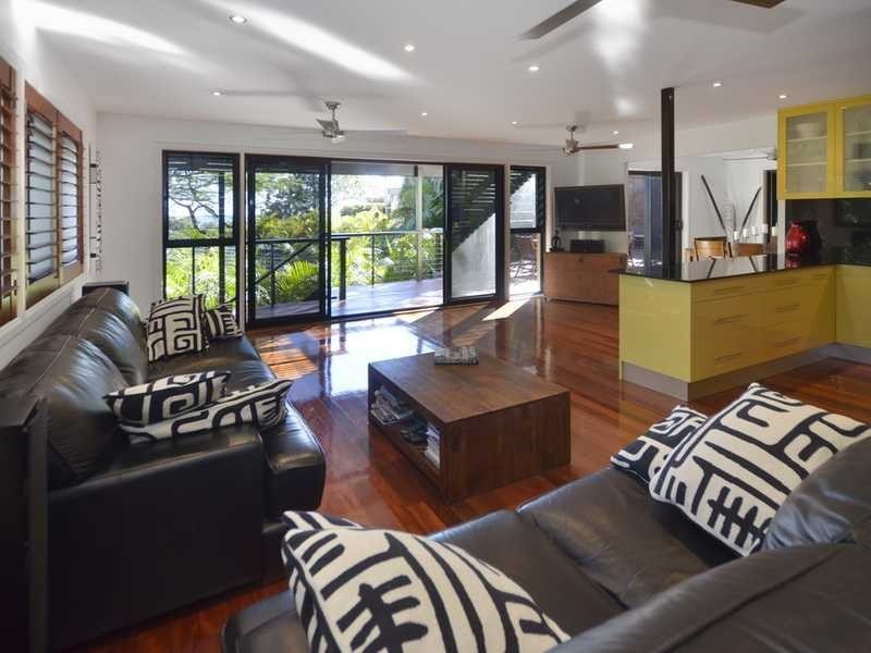 41 Albany Avenue, Currumbin QLD 4223