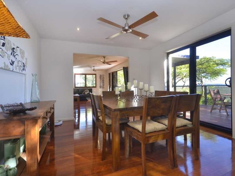 41 Albany Avenue, Currumbin QLD 4223