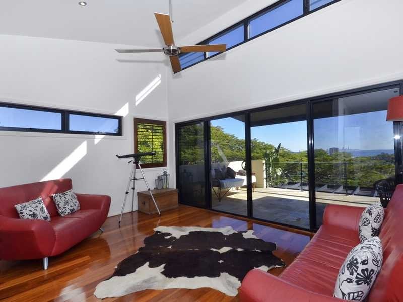 41 Albany Avenue, Currumbin QLD 4223