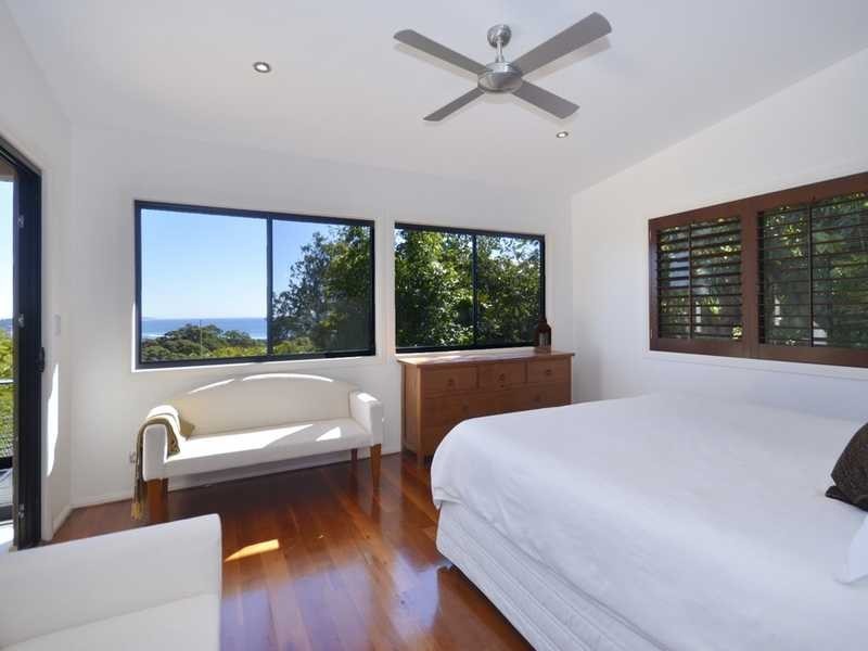 41 Albany Avenue, Currumbin QLD 4223