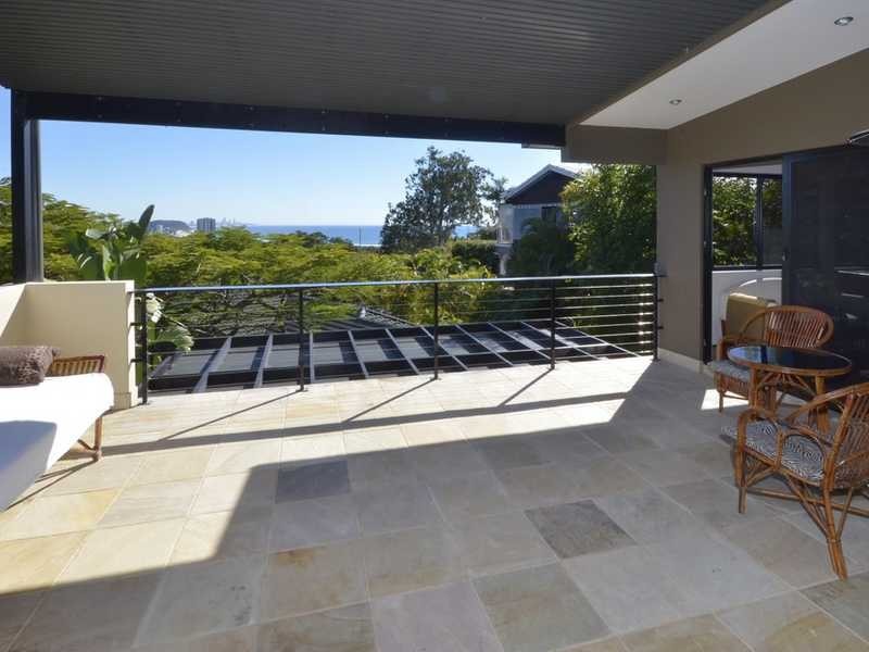 41 Albany Avenue, Currumbin QLD 4223