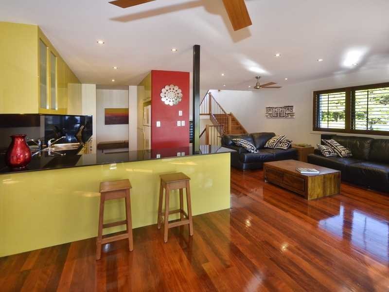 41 Albany Avenue, Currumbin QLD 4223