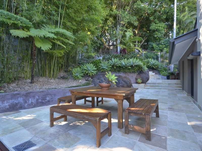 41 Albany Avenue, Currumbin QLD 4223