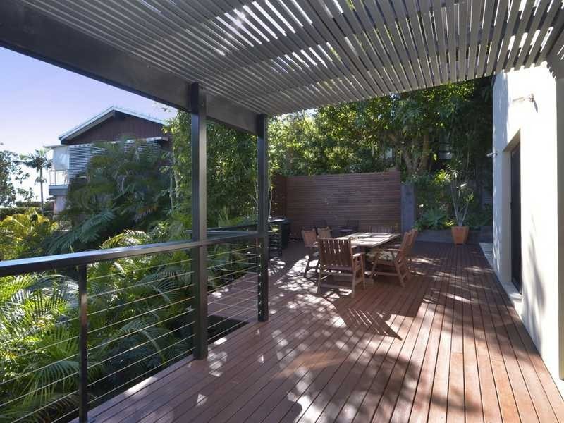 41 Albany Avenue, Currumbin QLD 4223