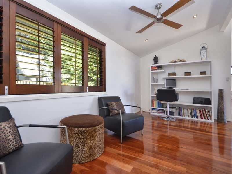 41 Albany Avenue, Currumbin QLD 4223