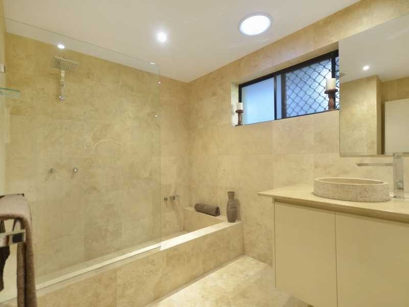 41 Albany Avenue, Currumbin QLD 4223