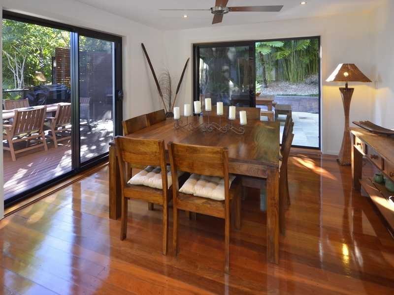 41 Albany Avenue, Currumbin QLD 4223