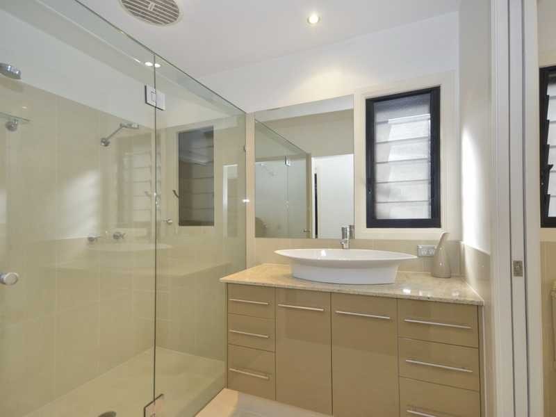 41 Albany Avenue, Currumbin QLD 4223