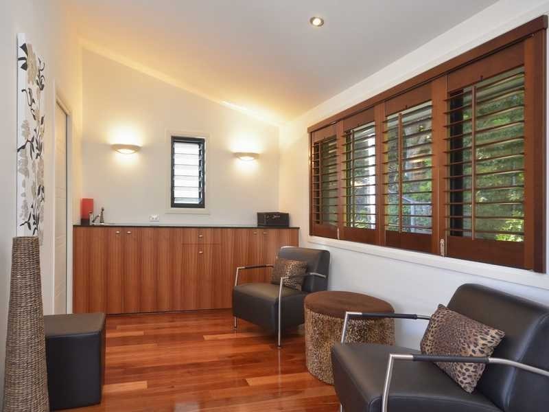 41 Albany Avenue, Currumbin QLD 4223