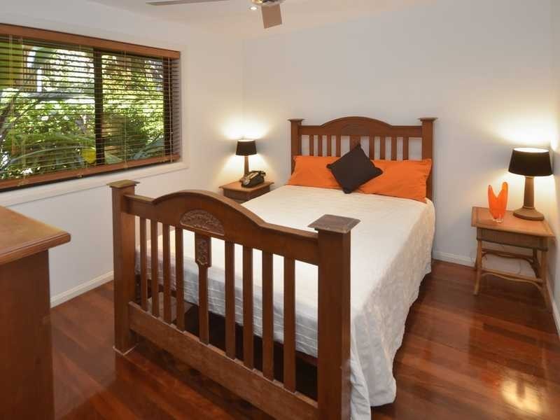 41 Albany Avenue, Currumbin QLD 4223