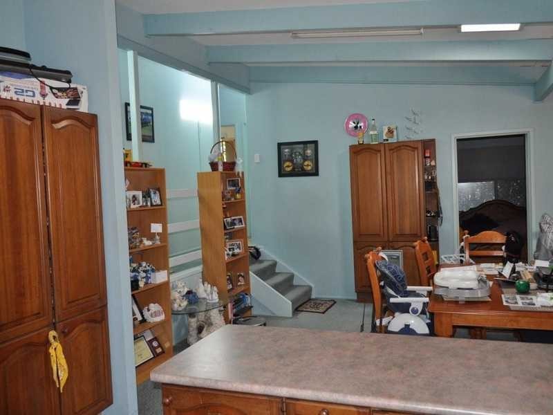 148 KP McGrath Drive, Elanora QLD 4221