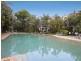 34/40 Teemangum Street, Currumbin QLD 4223
