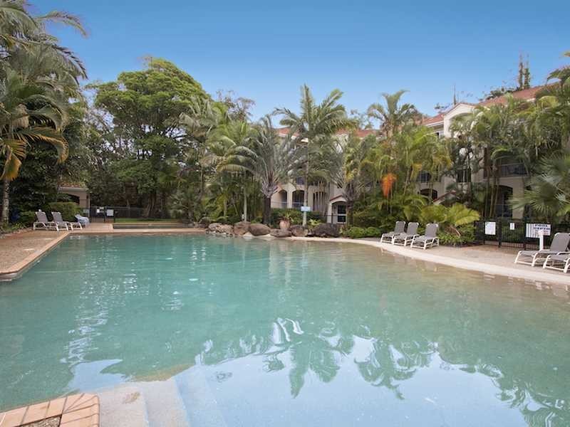 34/40 Teemangum Street, Currumbin QLD 4223