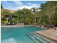 34/40 Teemangum Street, Currumbin QLD 4223