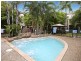 34/40 Teemangum Street, Currumbin QLD 4223