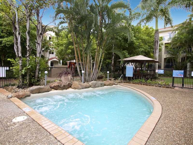 34/40 Teemangum Street, Currumbin QLD 4223