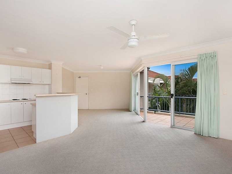 34/40 Teemangum Street, Currumbin QLD 4223