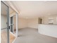 34/40 Teemangum Street, Currumbin QLD 4223