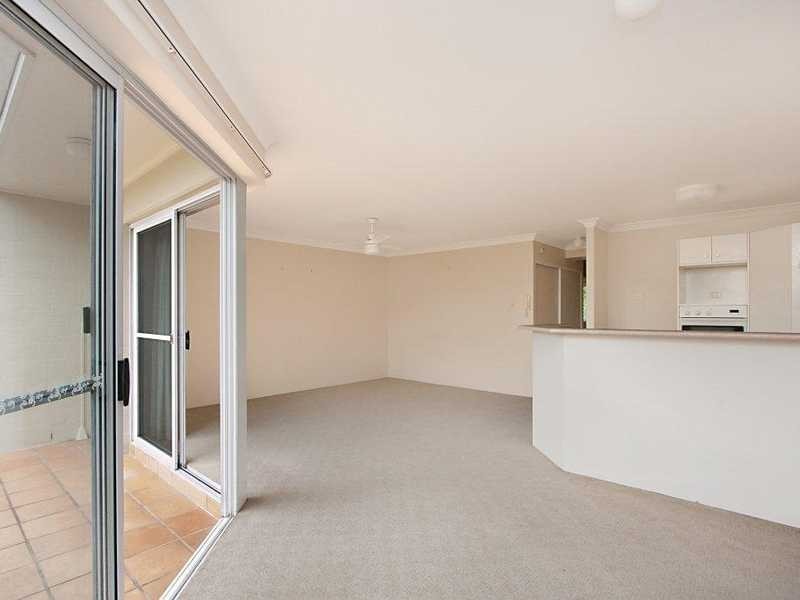 34/40 Teemangum Street, Currumbin QLD 4223
