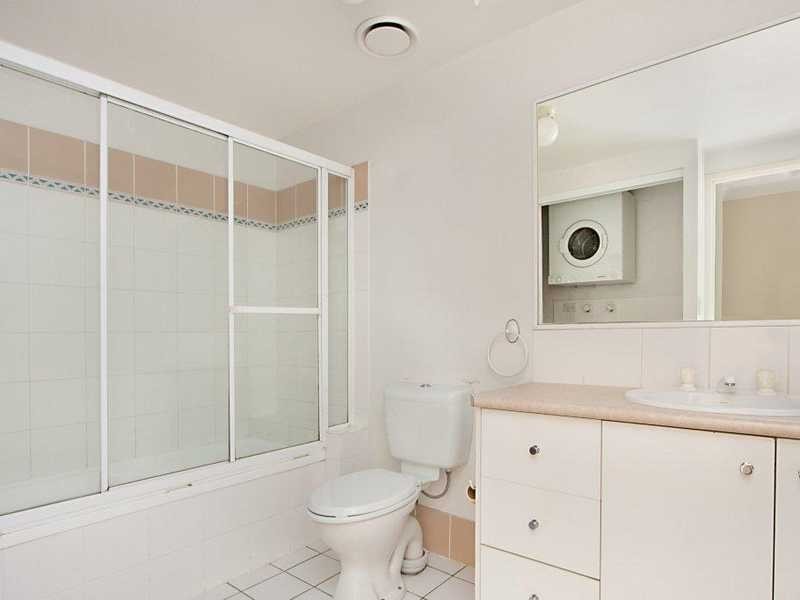 34/40 Teemangum Street, Currumbin QLD 4223
