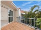 34/40 Teemangum Street, Currumbin QLD 4223