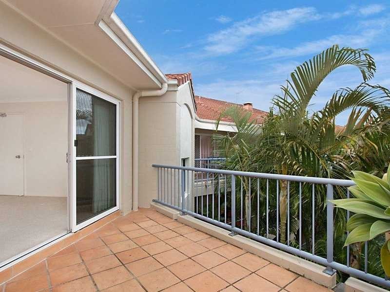 34/40 Teemangum Street, Currumbin QLD 4223