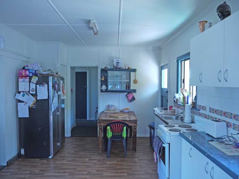 3 Second Avenue, Palm Beach QLD 4221