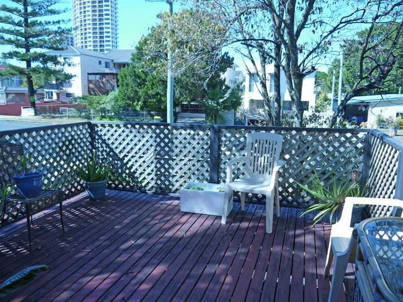 3 Second Avenue, Palm Beach QLD 4221