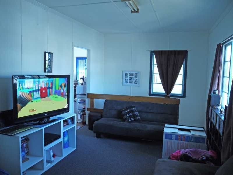 3 Second Avenue, Palm Beach QLD 4221