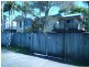 3 Second Avenue, Palm Beach QLD 4221