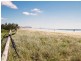 2/993 Gold Coast Highway, Palm Beach QLD 4221