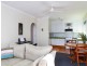 2/993 Gold Coast Highway, Palm Beach QLD 4221
