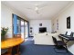 2/993 Gold Coast Highway, Palm Beach QLD 4221