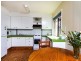 2/993 Gold Coast Highway, Palm Beach QLD 4221