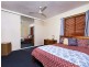 2/993 Gold Coast Highway, Palm Beach QLD 4221