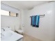 2/993 Gold Coast Highway, Palm Beach QLD 4221