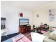 2/993 Gold Coast Highway, Palm Beach QLD 4221