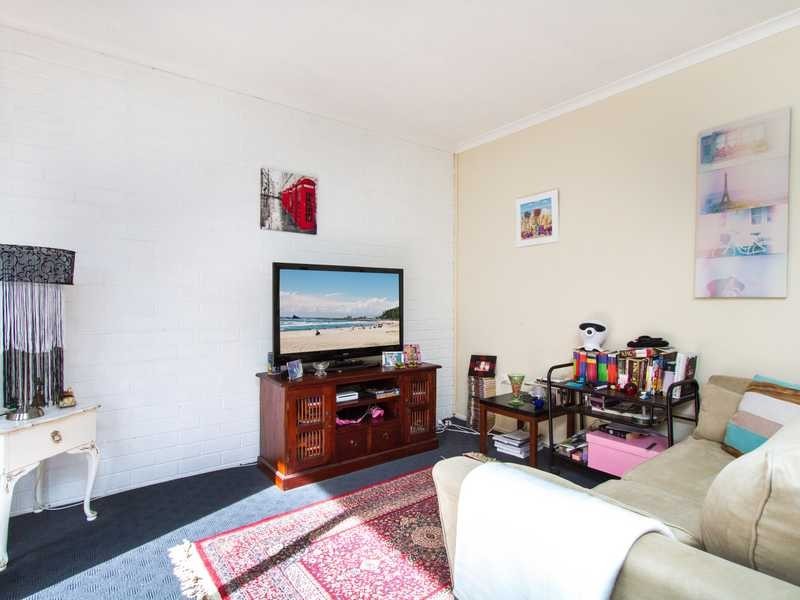 2/993 Gold Coast Highway, Palm Beach QLD 4221