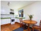 2/993 Gold Coast Highway, Palm Beach QLD 4221